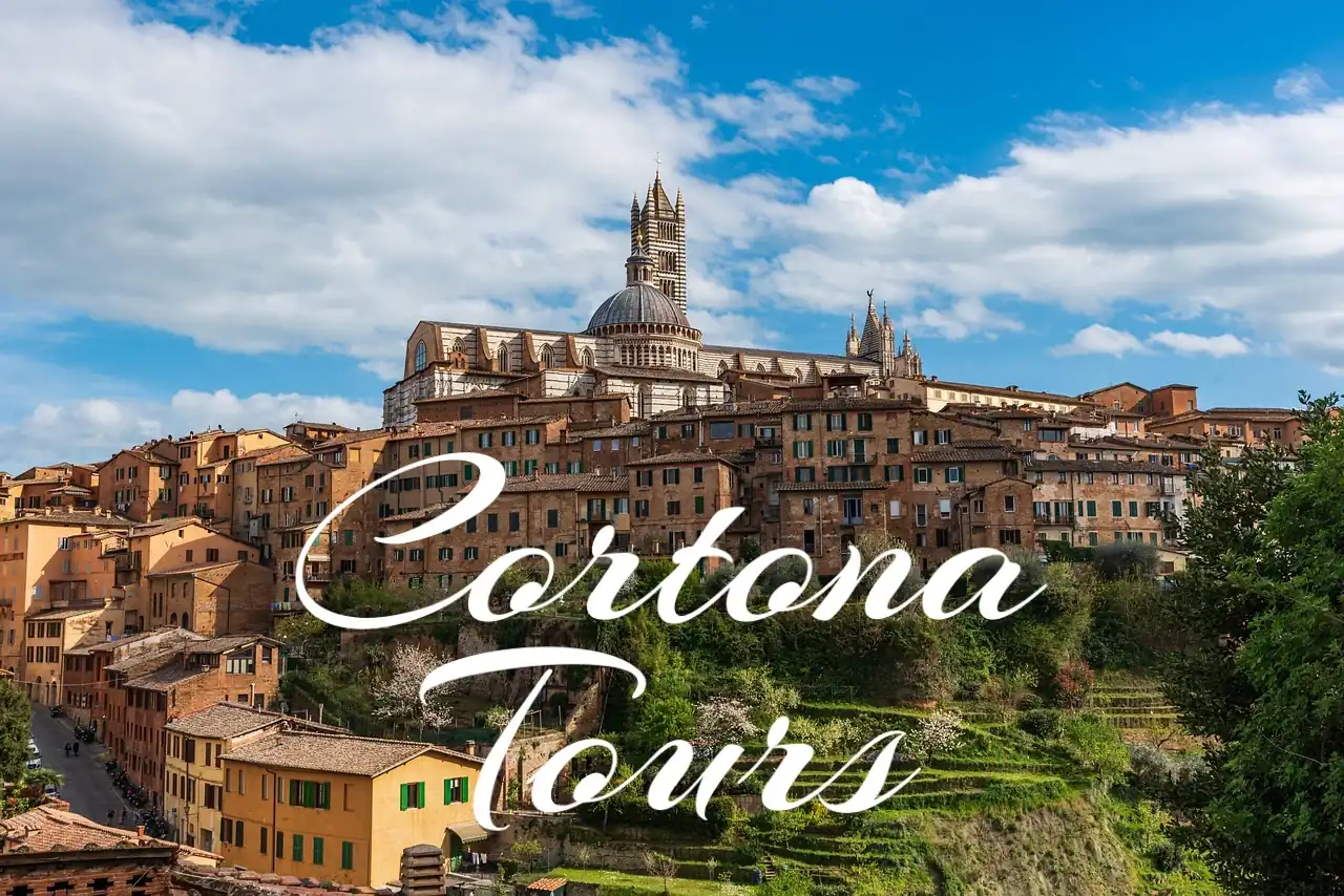 Siena